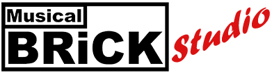 Musical Brick